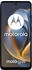 Motorola Moto G05 256GB Misty Blue