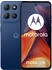 Motorola Moto G15