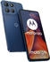 512 GB, 8 GB, blau: Motorola Moto G15