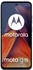 Motorola Moto G15 8GB/128GB Sea Blue