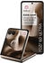 Motorola Razr 60 Ultra Mountain Trail