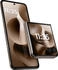 Motorola Razr 60 Ultra Mountain Trail