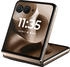 Motorola Razr 60 Ultra Mountain Trail