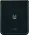Motorola Razr 60 Ultra Scarab