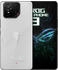 ASUS ROG Phone 9 256GB Storm White
