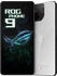 ASUS ROG Phone 9 256GB Storm White