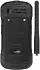 Gigaset GLX8 Active Duo