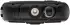 Gigaset GLX8 Active Duo