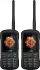 Gigaset GLX8 Active Duo