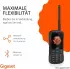 Gigaset GLX8 Active Duo