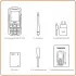 Gigaset GLX8 Active Duo