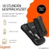 Gigaset GLX8 Active Duo