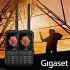 Gigaset GLX8 Active Duo