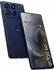 Motorola Edge 60 Gibraltar Sea