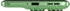 Motorola Edge 60 Shamrock