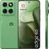 Motorola Edge 60 Shamrock