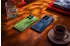 Motorola Edge 60 Shamrock
