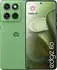 Motorola Edge 60 Shamrock