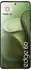 Motorola Edge 60 Shamrock