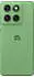 Motorola Edge 60 Shamrock