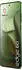 Motorola Edge 60 Shamrock