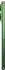 Motorola Edge 60 Shamrock