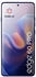 Motorola Edge 60 Pro Dazzling Blue