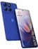 Motorola Edge 60 Pro Dazzling Blue