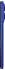 Motorola Edge 60 Pro Dazzling Blue
