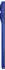 Motorola Edge 60 Pro Dazzling Blue