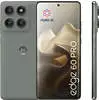 Motorola Handys