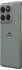 Motorola Edge 60 Pro Shadow