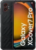 Handys mit IPS-Display
