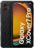Samsung Galaxy XCover7 Pro