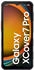 Samsung Galaxy XCover7 Pro