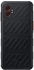 Samsung Galaxy XCover7 Pro