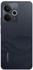 Realme 14T Obsidian Black