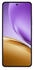Realme 14T Lightning Purple