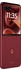 Motorola Razr 60 Ultra Rio Red