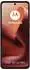 Motorola Razr 60 Ultra Rio Red