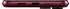 Motorola Razr 60 Ultra Rio Red