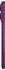 Motorola Edge 60 Pro Sparkling Grape