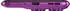 Motorola Edge 60 Pro Sparkling Grape