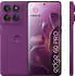 Motorola Edge 60 Pro Sparkling Grape