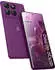 Motorola Edge 60 Pro Sparkling Grape