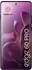 Motorola Edge 60 Pro Sparkling Grape