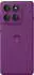 Motorola Edge 60 Pro Sparkling Grape