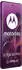Motorola Edge 60 Pro Sparkling Grape