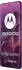 Motorola Edge 60 Pro Sparkling Grape