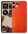 Nothing CMF Phone 2 Pro